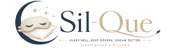 Silque