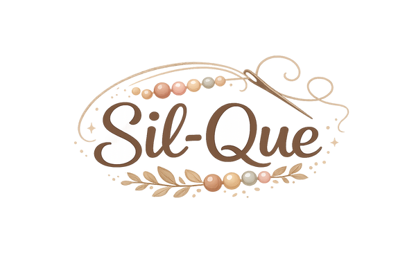 Silque